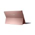 Avita Magus Celeron N3350 12.2" FHD Laptop Seashell Pink With Windows 10 Home